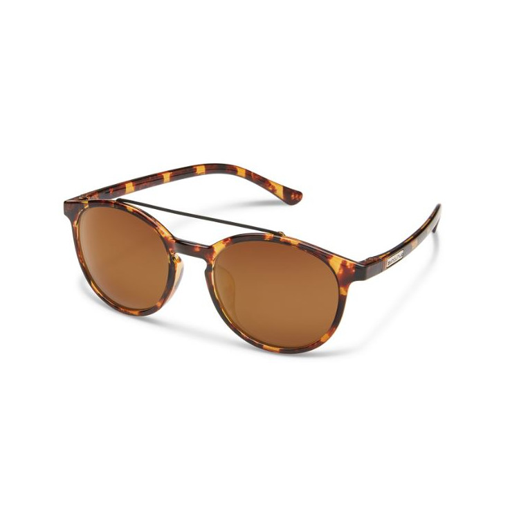 Suncloud Belmont Polarized Sunglasses - Image 5